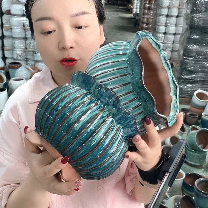 正品高15/20两个