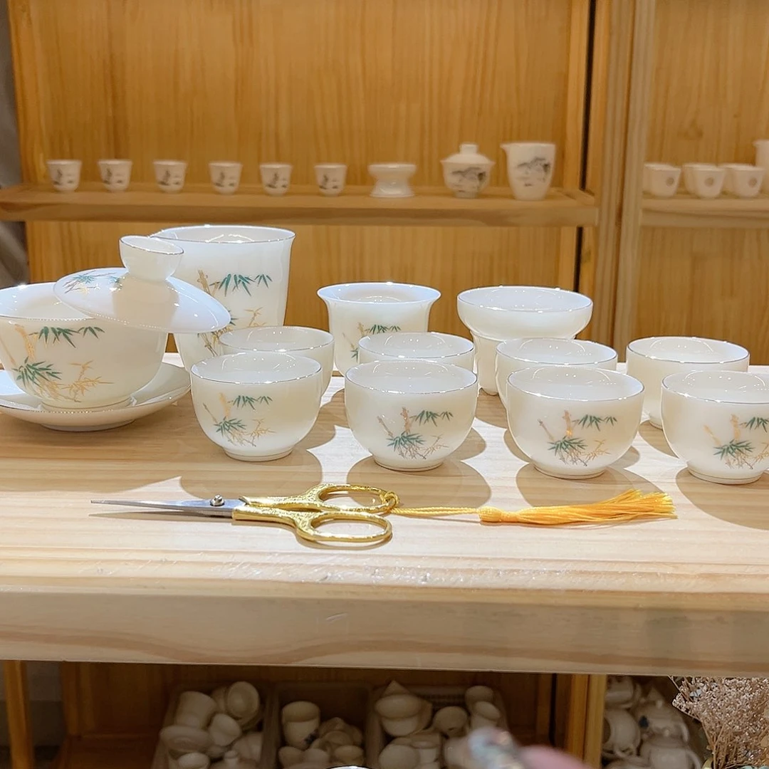 羊脂玉羊脂玉羊脂玉