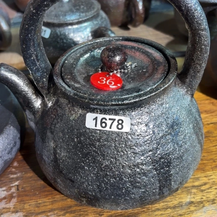 土**质36壶188米7日