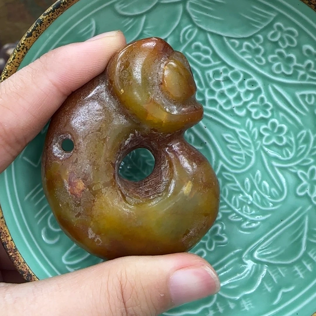 瓷片1个1111111111111