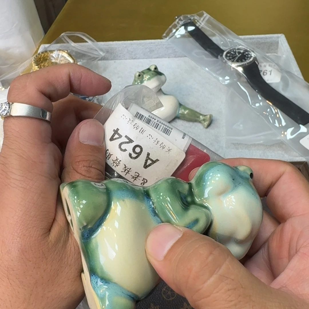 瓷器瓷器瓷器瓷器瓷器