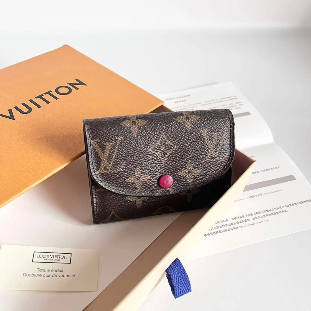95新 LouisVuitton/路易威登 安安/箱包/TYP882512290008
