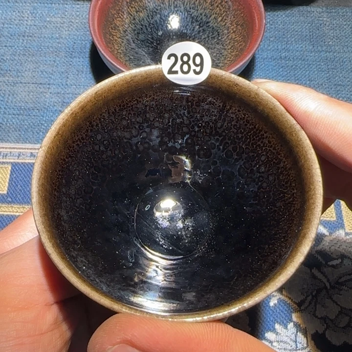荒***茶盏15米包邮，15米包邮