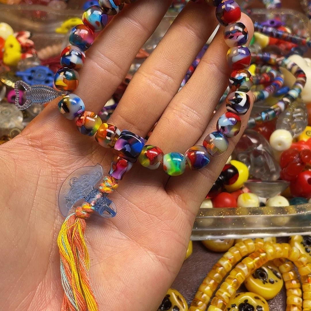 达****?啊啊啊啊啊啊啊啊啊