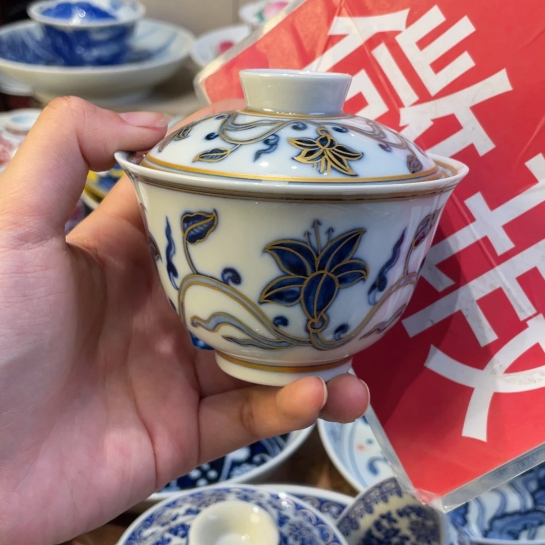 斯***滨几点钟就开始了新的一天