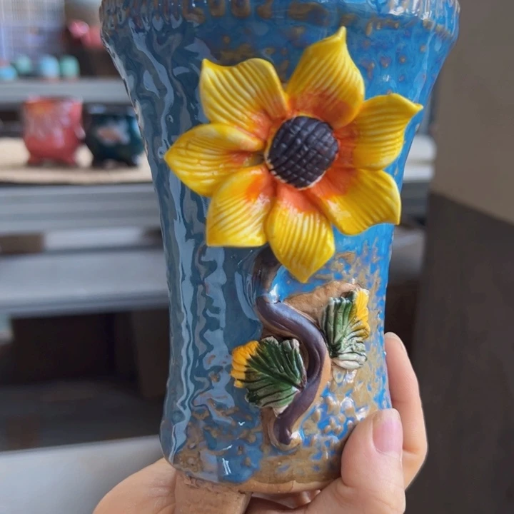 满18.8米包邮。发货