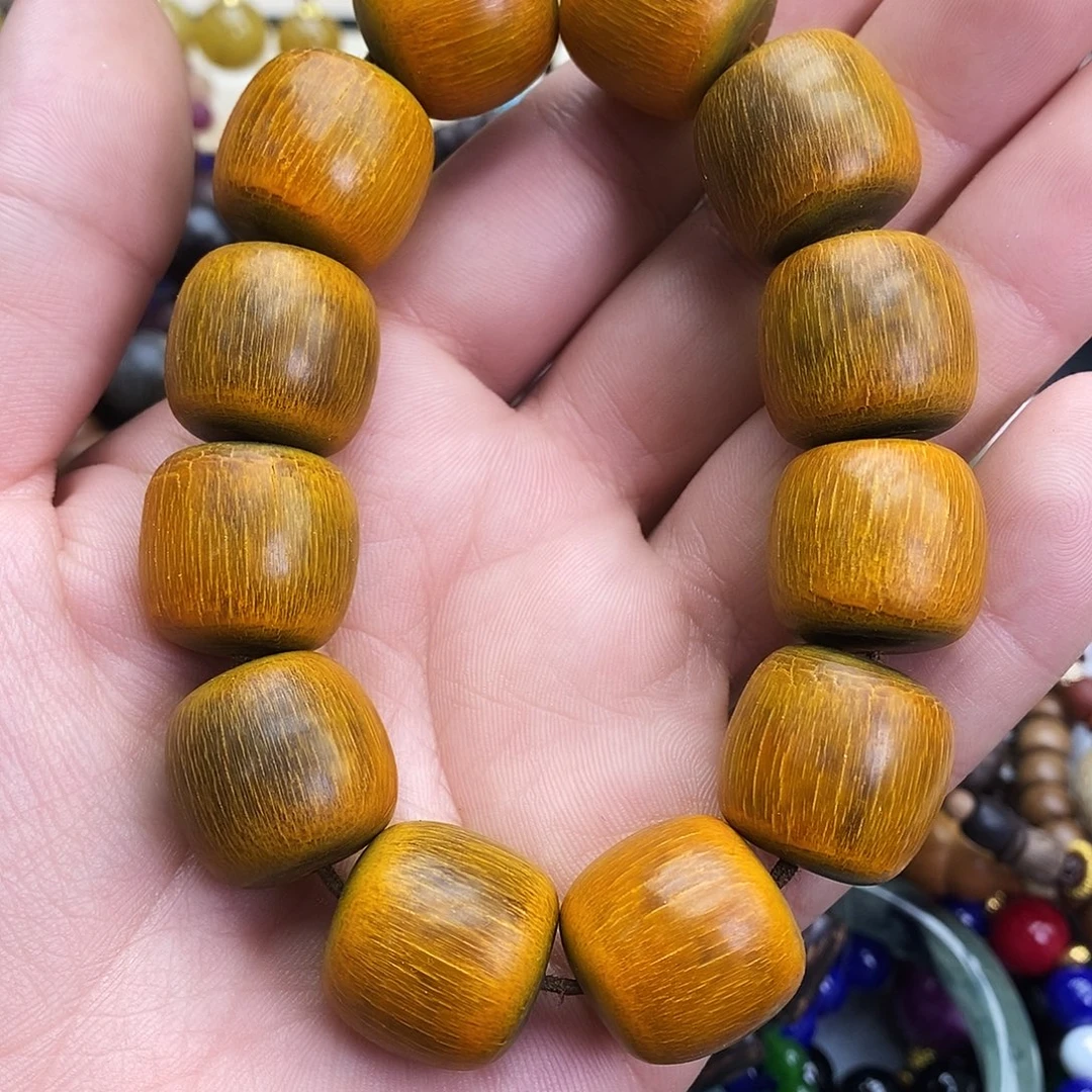 吊坠925银一图一物