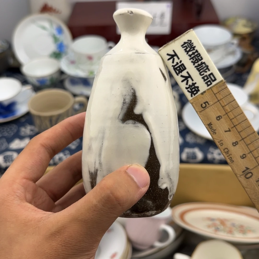 大***K茶盏哈哈哈哈哈哈哈哈哈哈哈哈哈哈哈哈哈哈