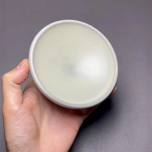 【闪购商品】茶盏-10093..........