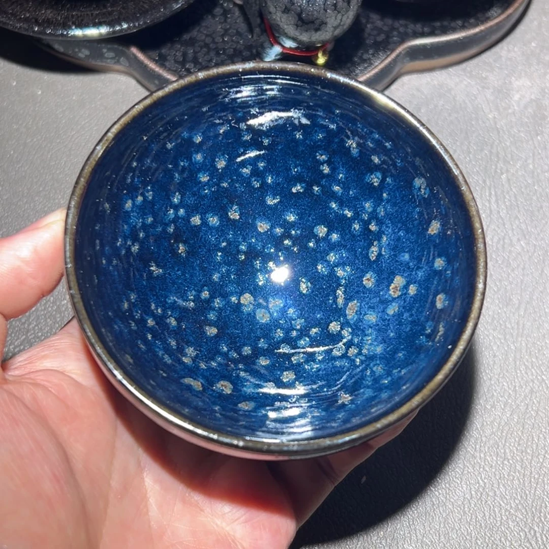 茶盏我们是有很多共同爱好啊哈哈好