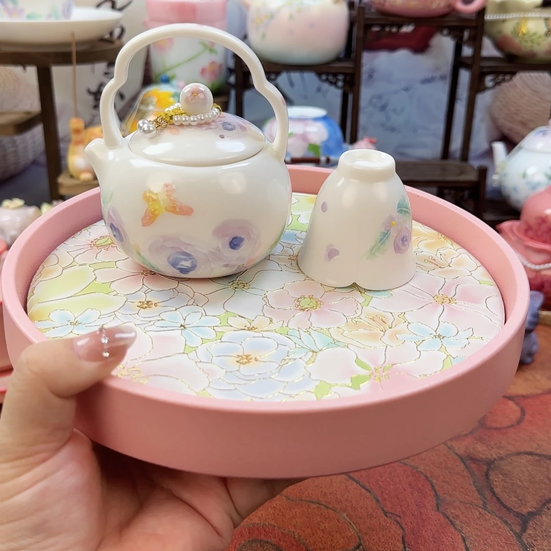 库存就这一单。2161949464646