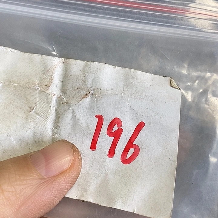 老***爷吊坠龙脊菩提喜乐购专项链接