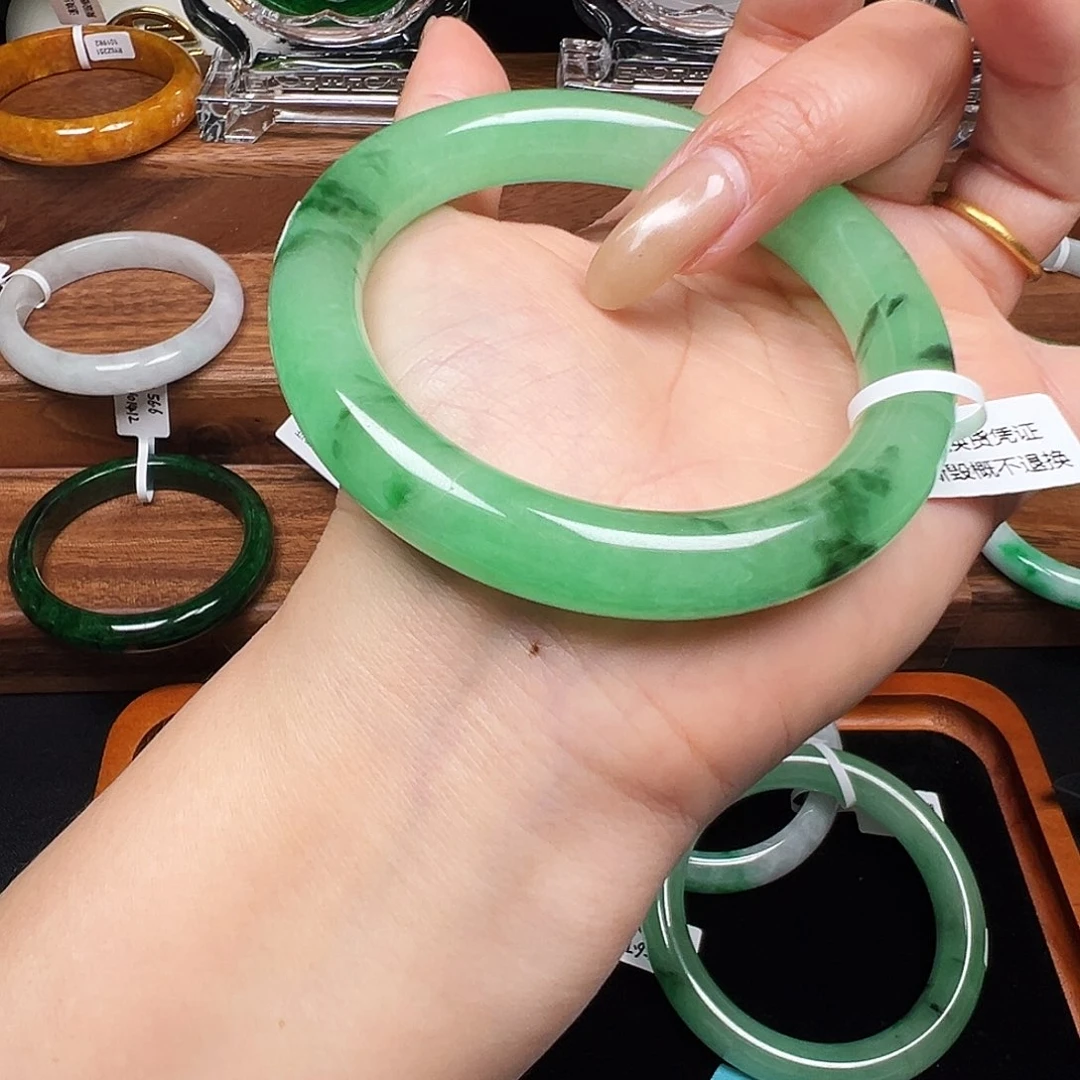 梅***宝闪购链接一物一图