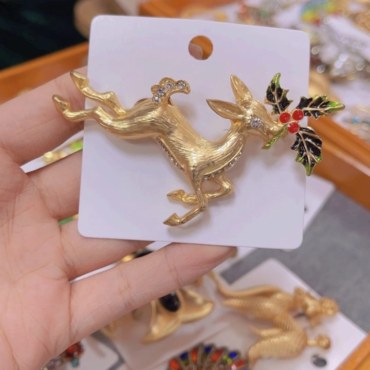 琉璃铜合金琉璃铜合金