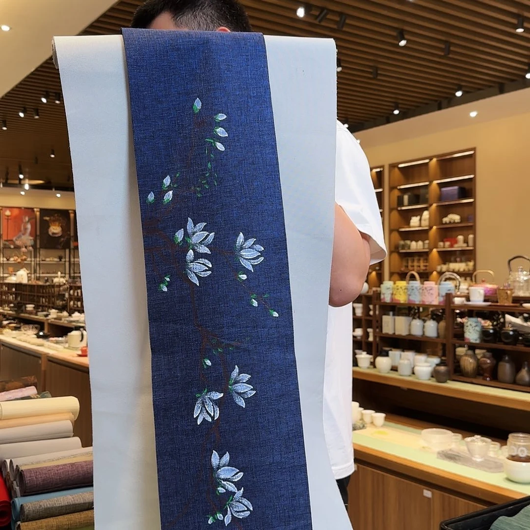 一米八防水防水茶席俩件套