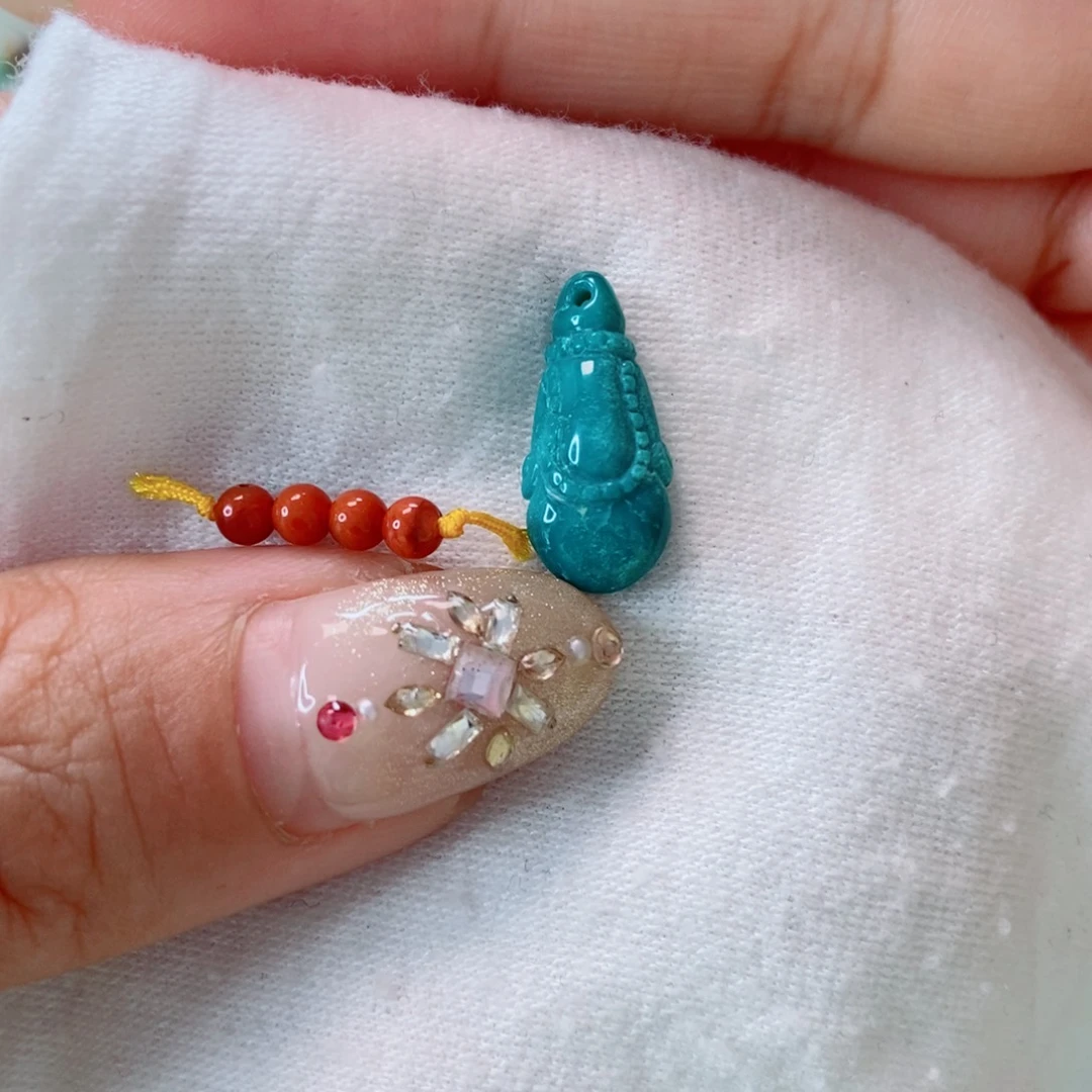 南红玛瑙未镶嵌珠宝奇石