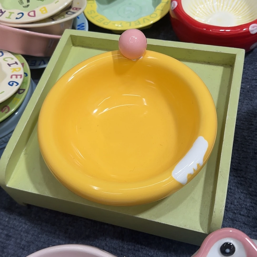 瓷品陶瓷微x链接装a200颜色不挑