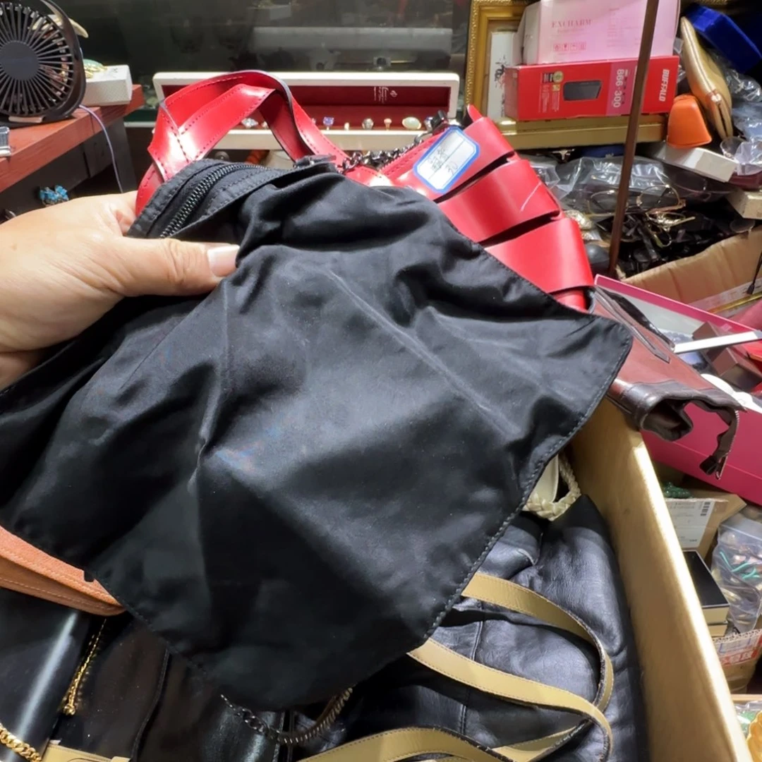 嗣***音醋酸（人造纤维）合金