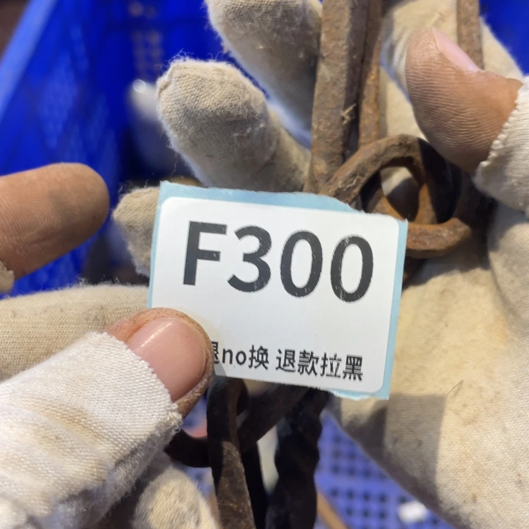 漂***6瓷片表弟链接火爆热卖热卖