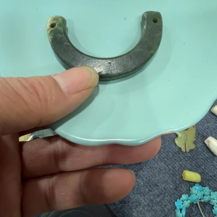 瓷片瓷片瓷片瓷片瓷片