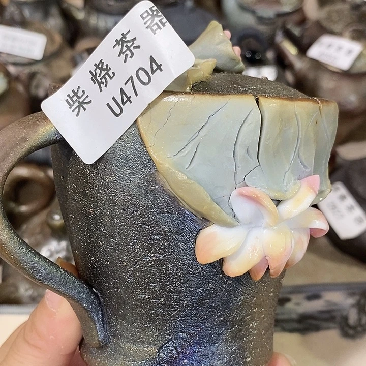 陌***玉柴烧柴烧柴烧柴烧柴