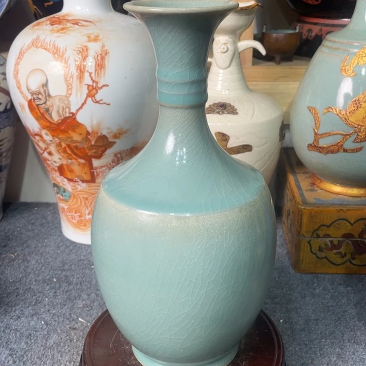 瓷片瓷器瓷器瓷器瓷器
