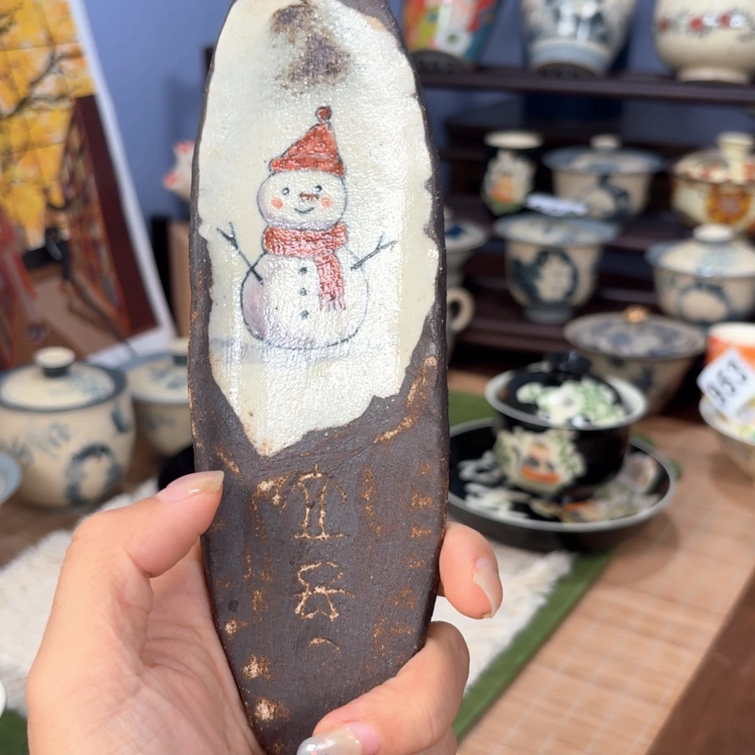 盘盘盘盘盘盘盘454