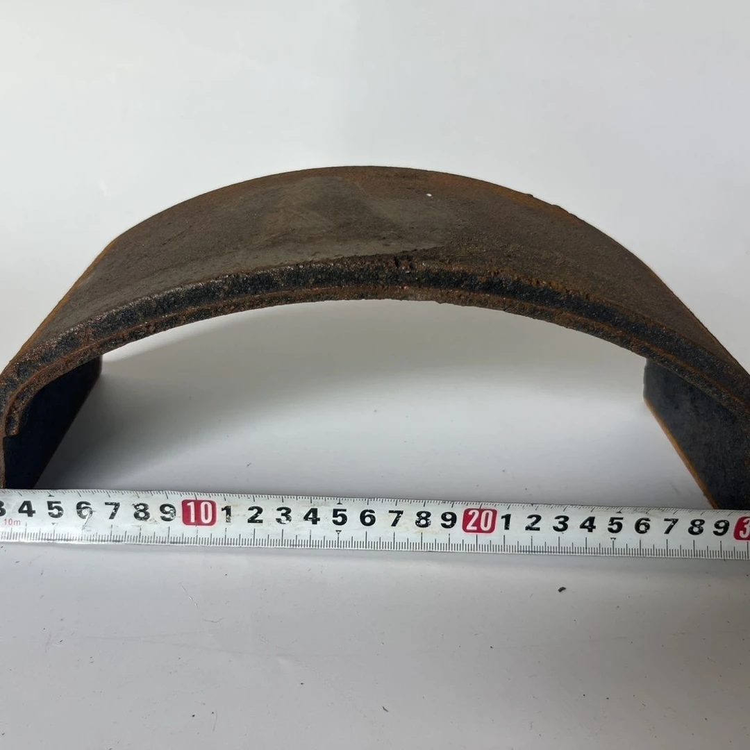 赤那思燃烧机防火盖