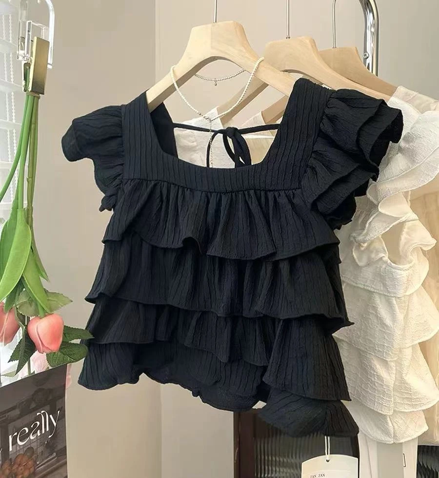 『时尚衬衫S』时尚百搭休闲舒适简约潮流衬衫C35-C37