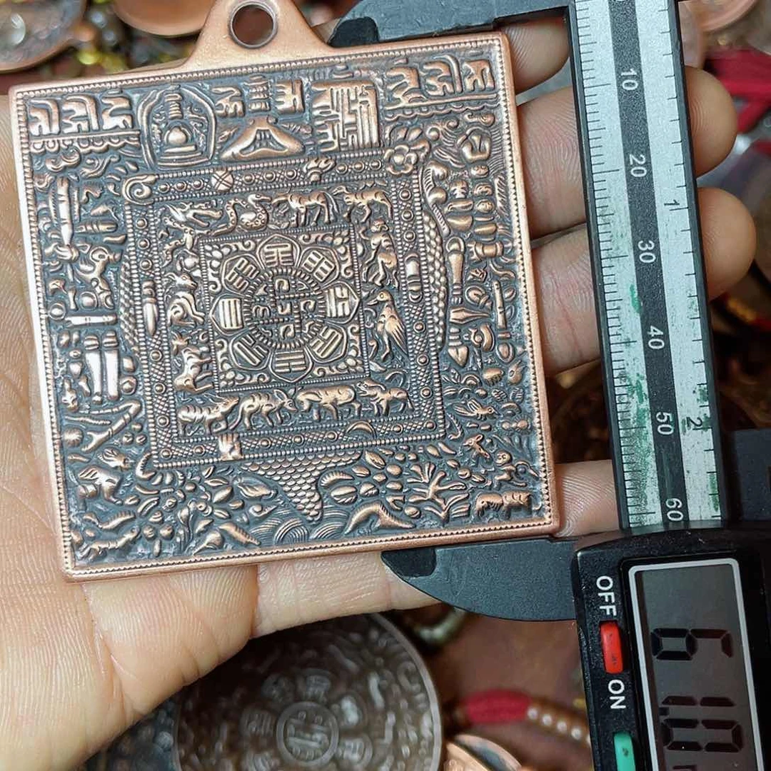 啊啊啊啊啊啊啊啊啊啊