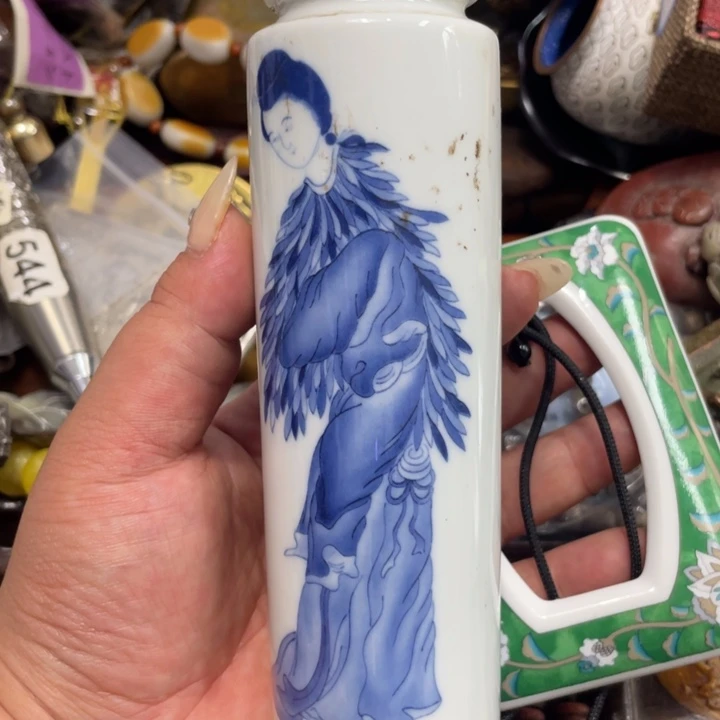 紫砂陶瓷艺术陶瓷艺术陶瓷艺术