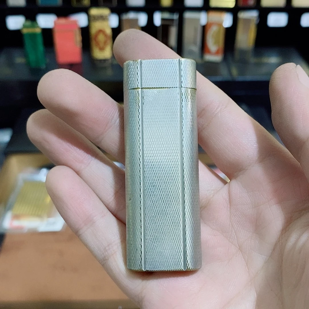 打火机上拍链接111