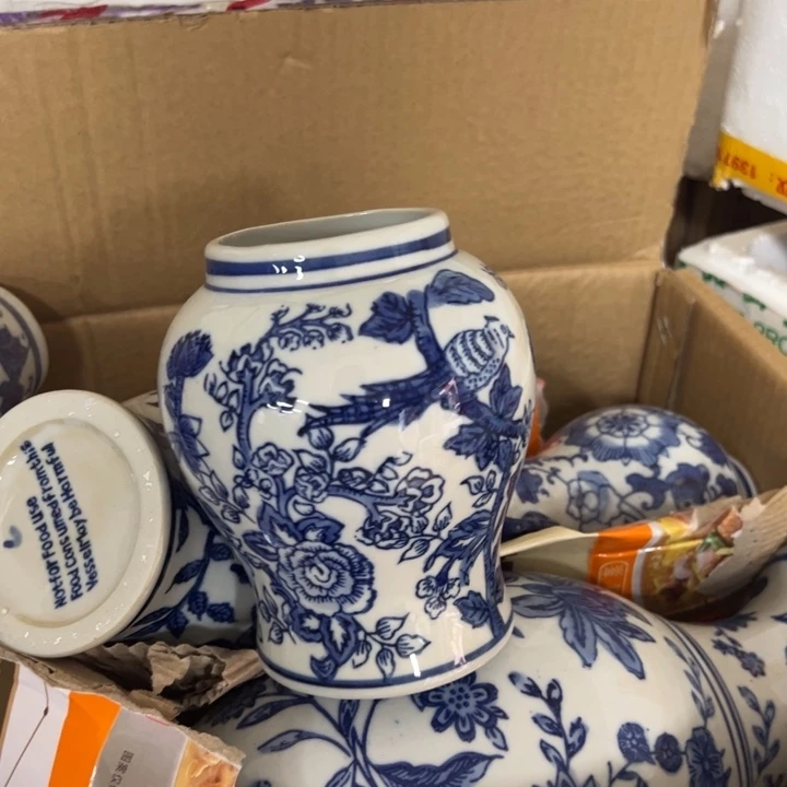瓷片微瑕。。。。。。。。。。。