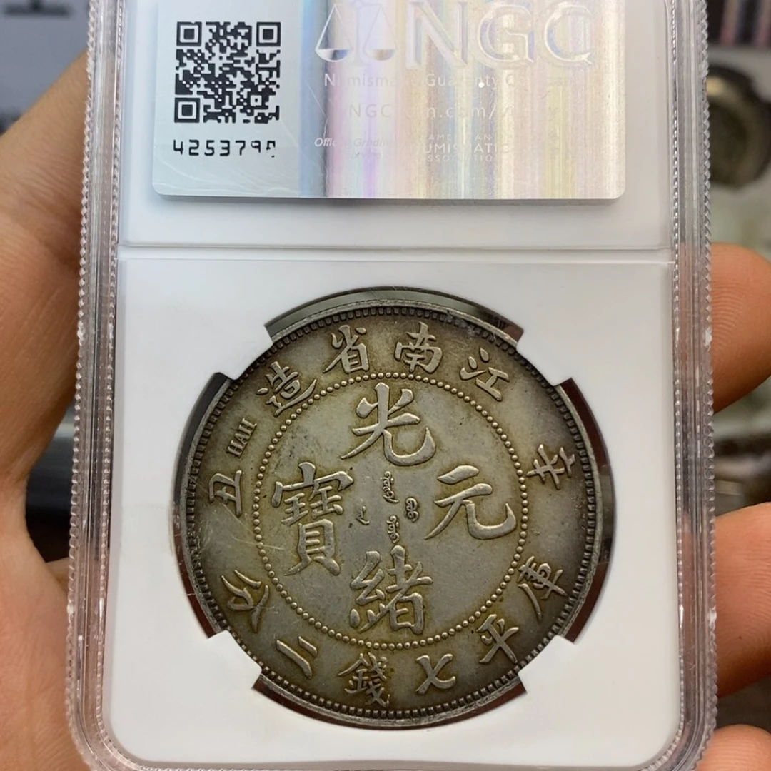 复古工艺饰品系列