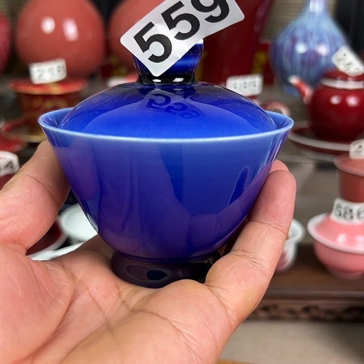 聿***瀚景德镇陶瓷艺术学院