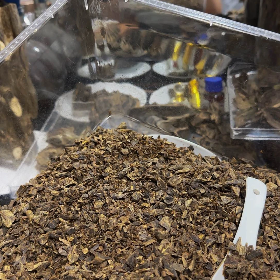 沉香沉香碎屑精品沉水树丁碎粒20克
