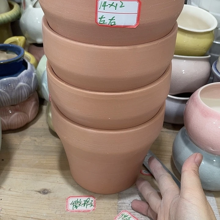 外贸尾单默认微瑕凑12米包邮