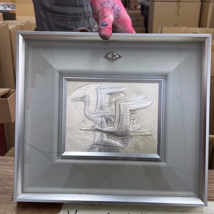 谢谢谢谢谢谢谢谢