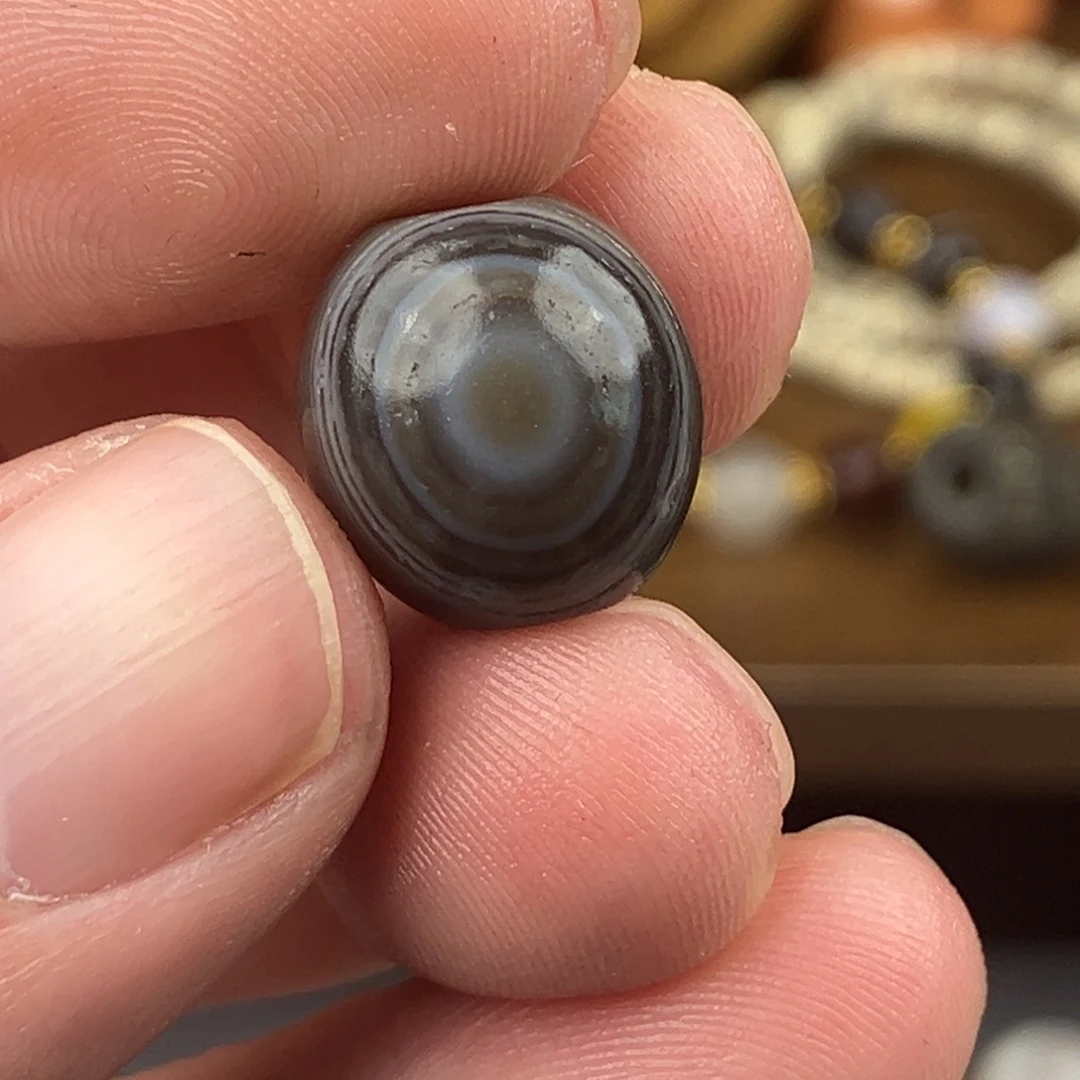 玛瑙/玉髓未镶嵌玛瑙