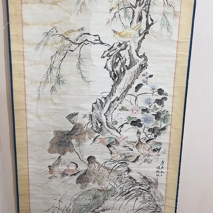 梨***发书法哈哈哈哈哈哈哈哈哈哈哈