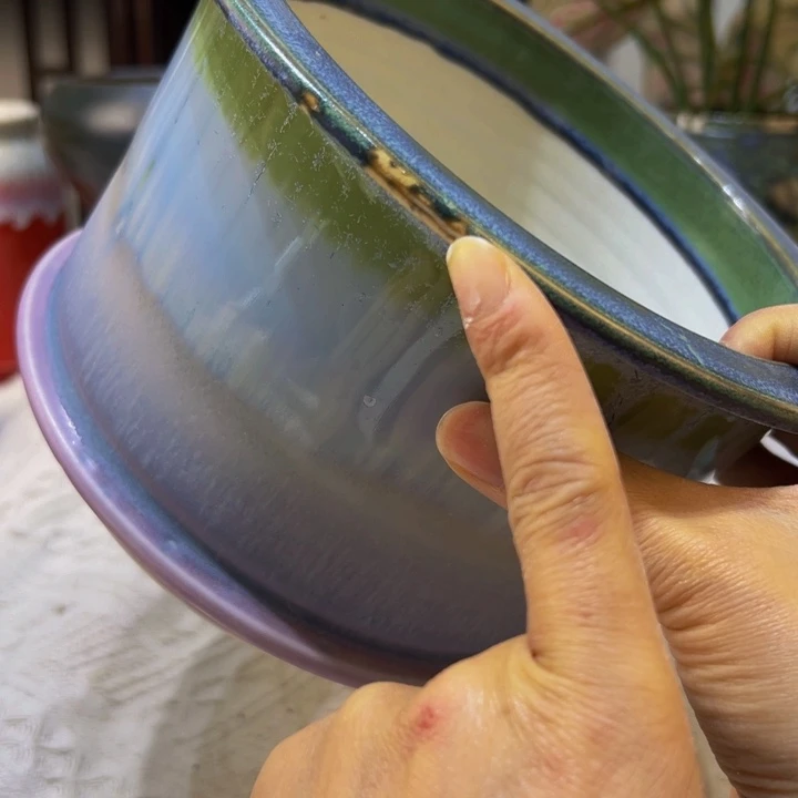 景德镇陶瓷研究所