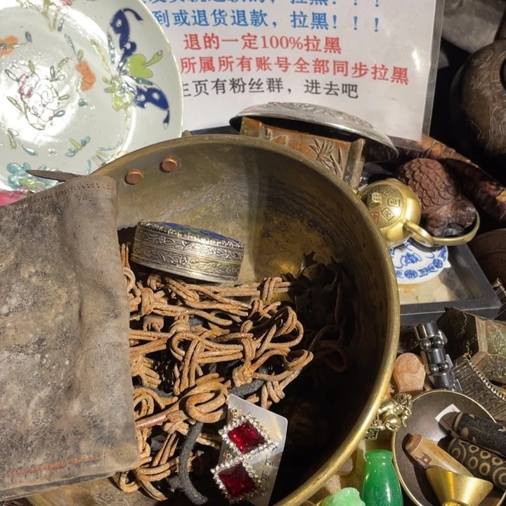 瓷片火爆热卖火爆热卖