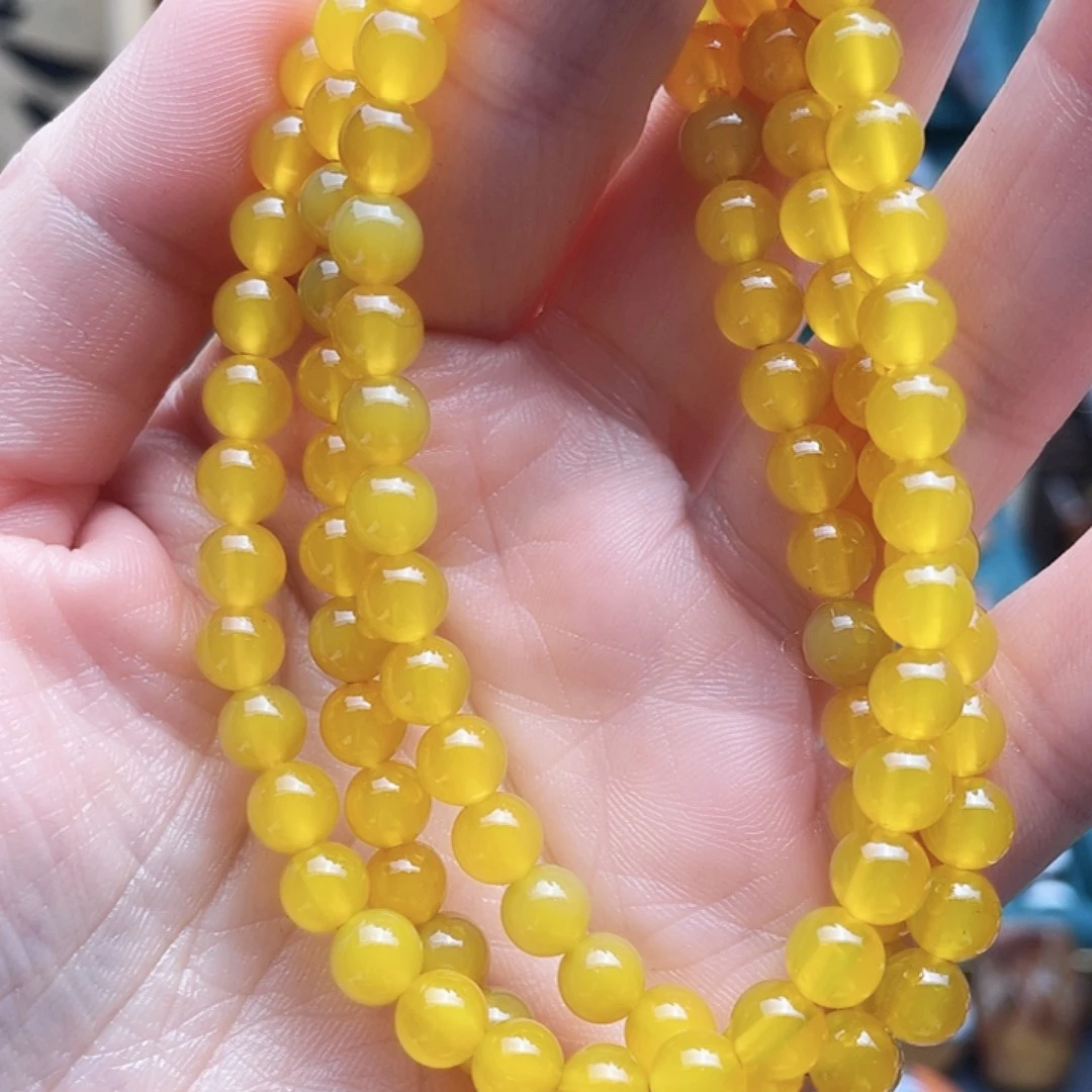 玛瑙/玉髓珠宝半成品合金q****x