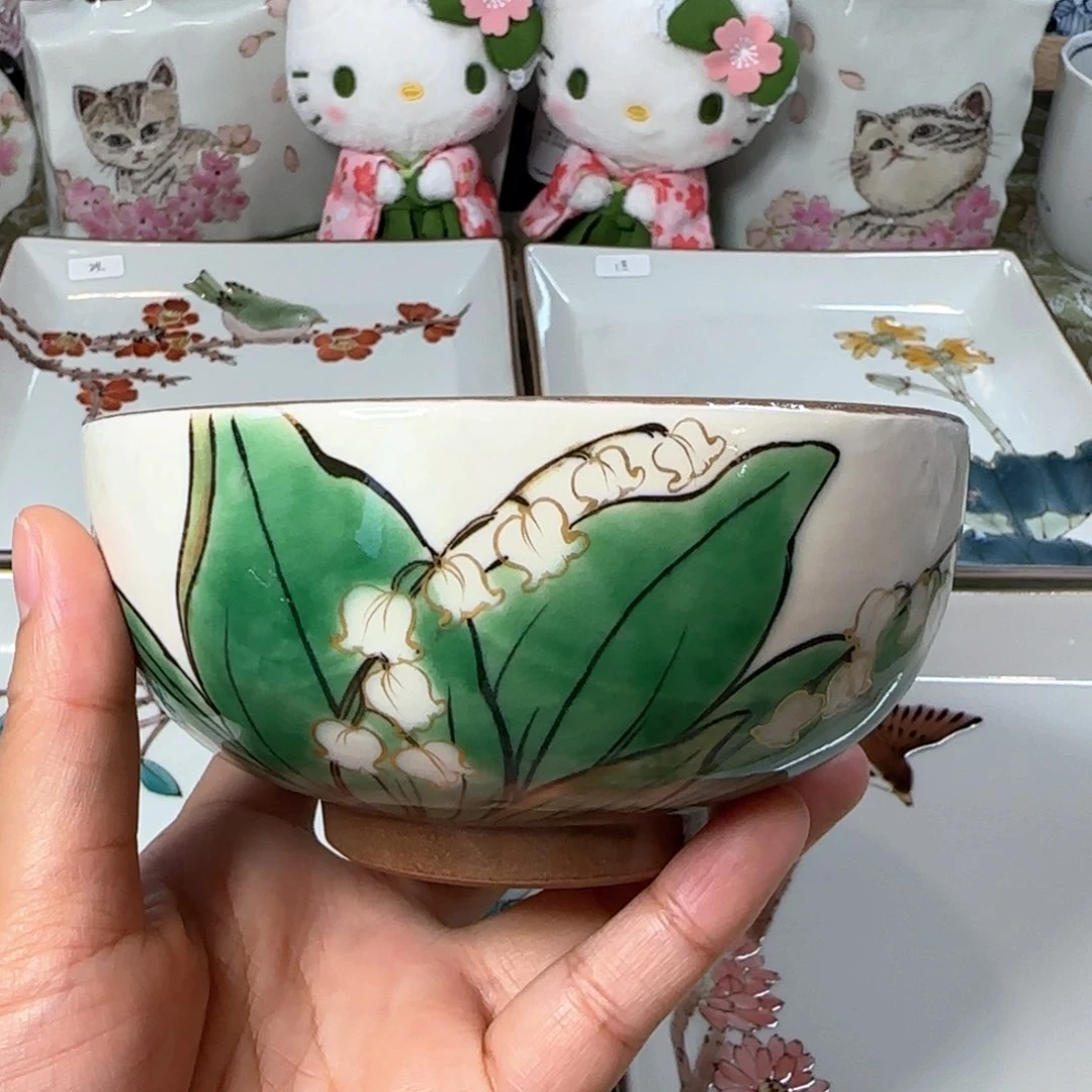 好漂亮的瓷器呀好漂亮的瓷器呀