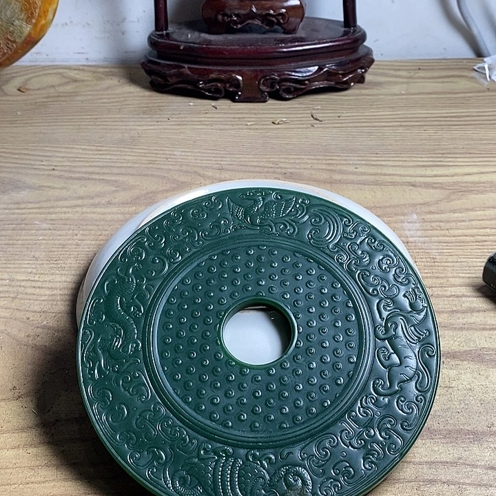 闪购实时直播画面2