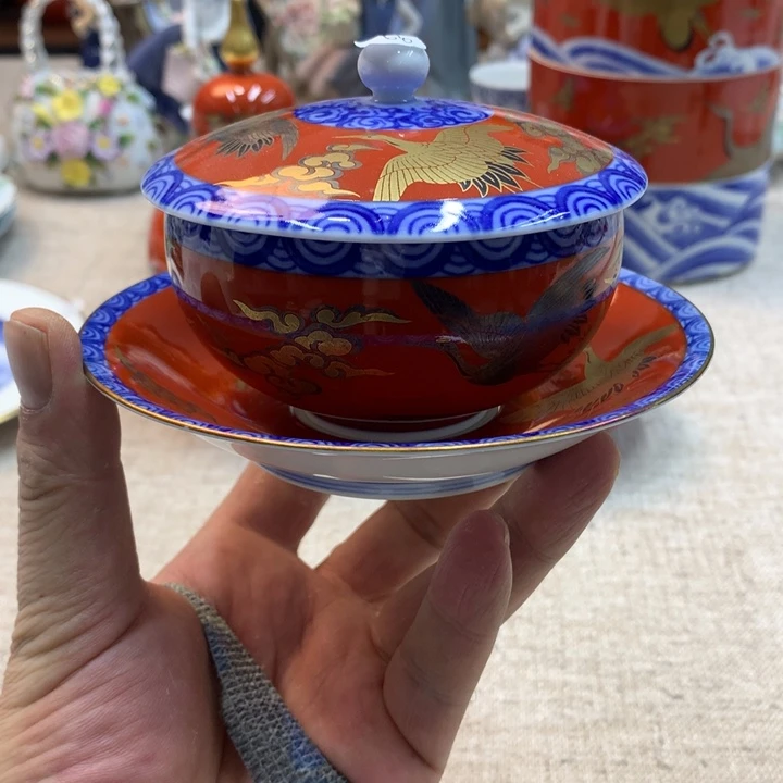 瓷片哈哈哈哈哈哈
