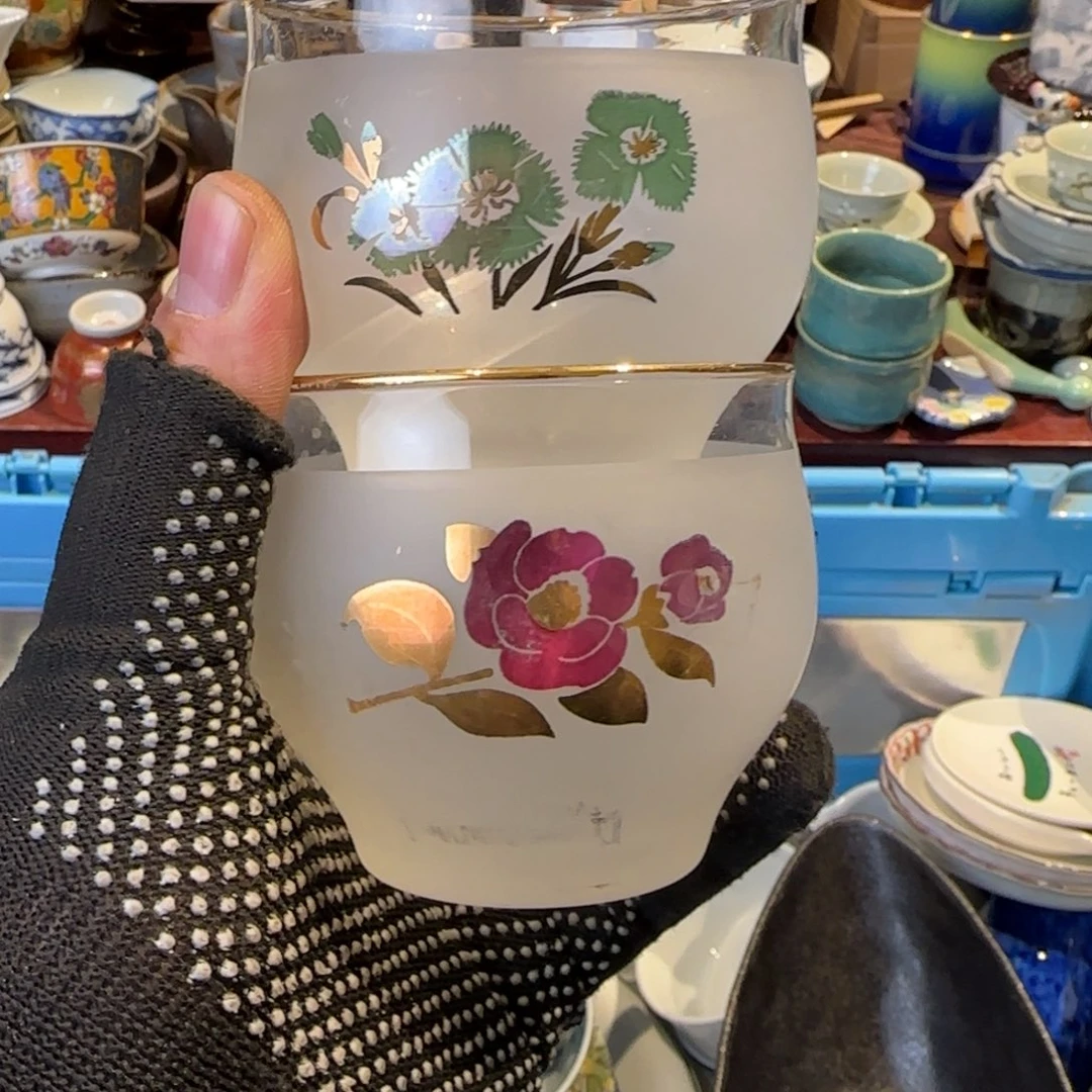 瓷瓷器美术工艺品01