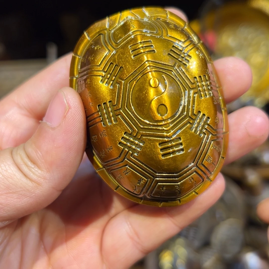 铜器工艺品精工铜器