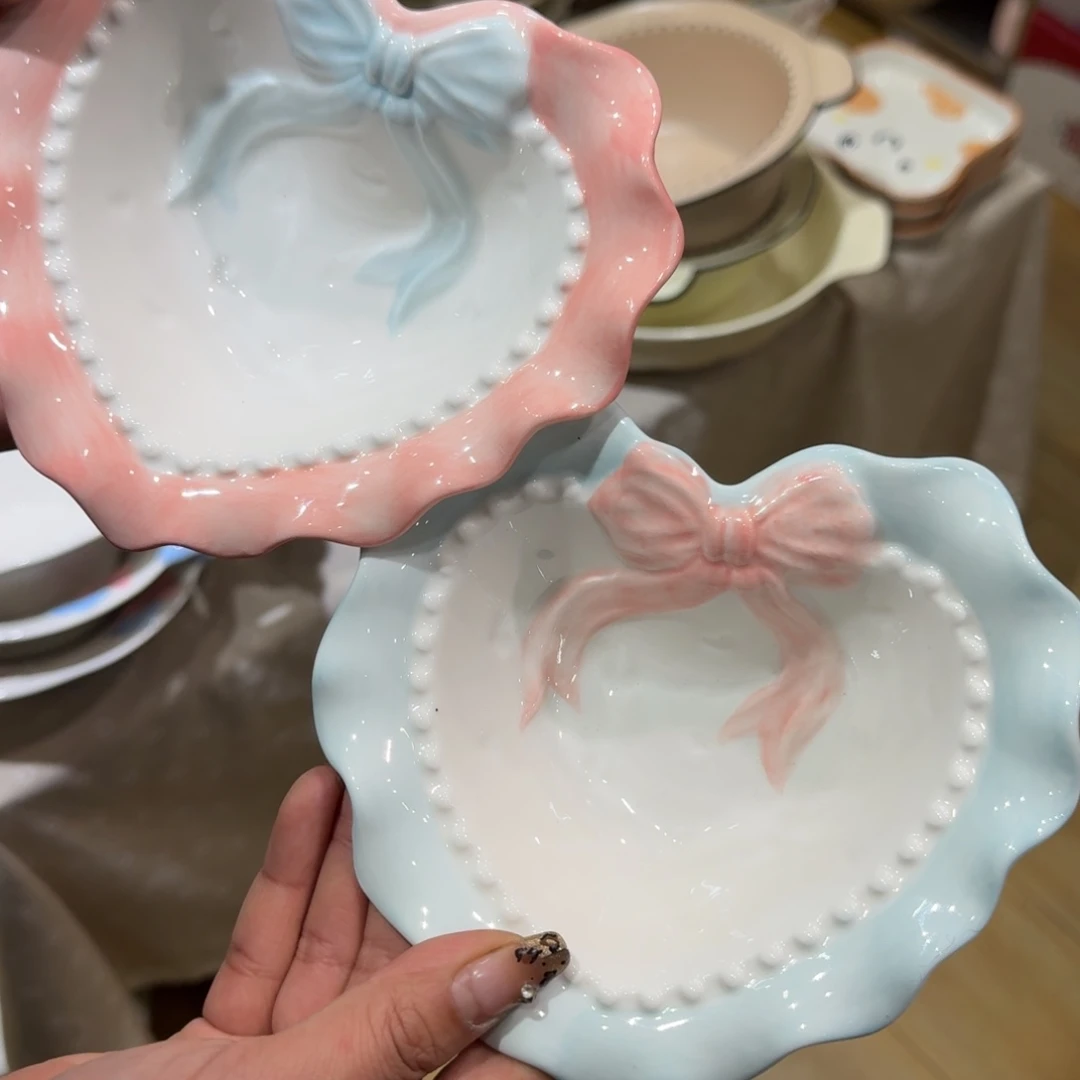 瓷两个两个两个两个