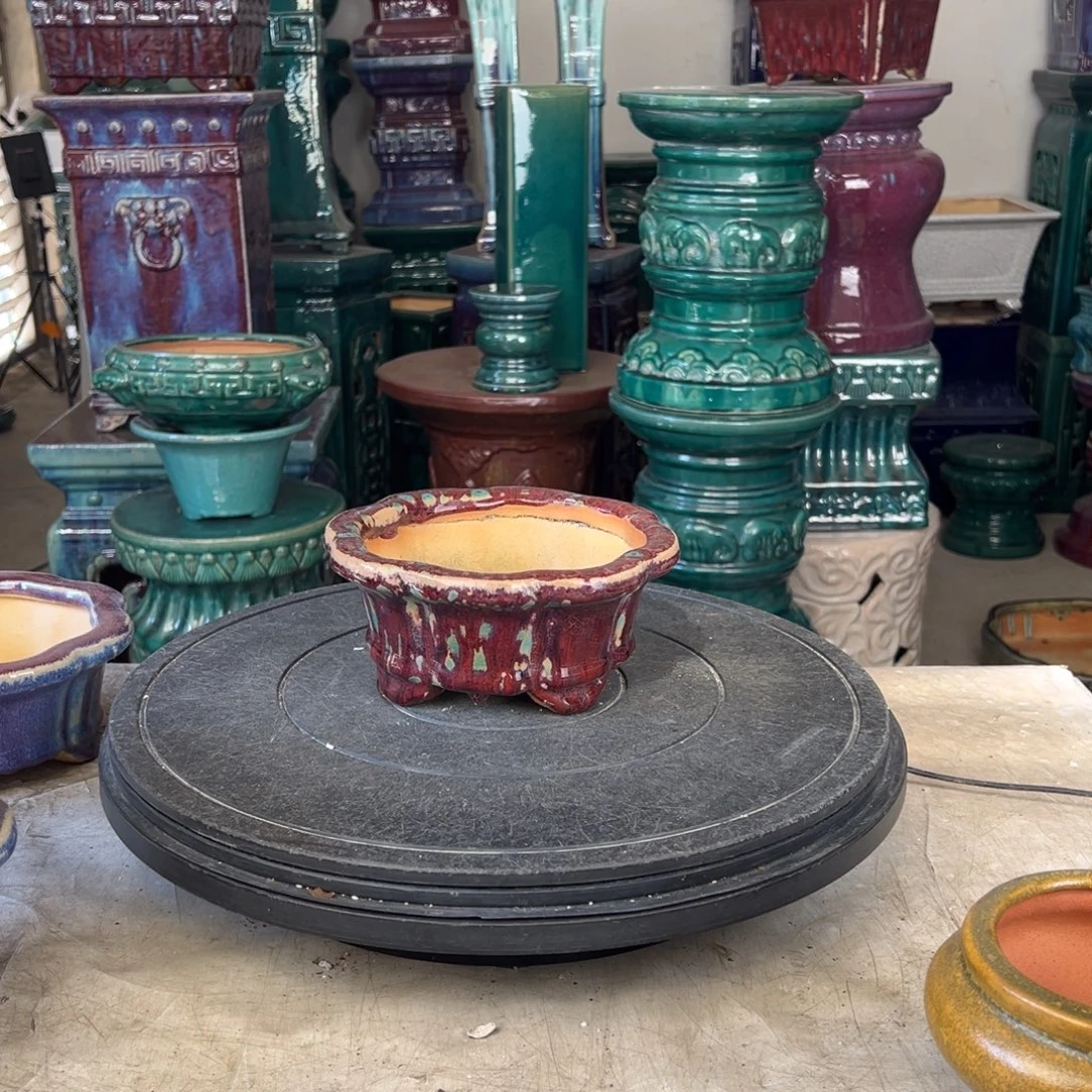 豆***瓣福利优惠一物一拍